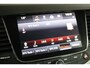 Opel Astra 1.0 Innovation Clima | Cruise | Carplay | DAB | LED.