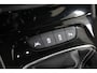 Opel Astra 1.0 Innovation Clima | Cruise | Carplay | DAB | LED.
