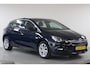 Opel Astra 1.0 Innovation Clima | Cruise | Carplay | DAB | LED.