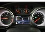 Opel Astra 1.0 Innovation Clima | Cruise | Carplay | DAB | LED.