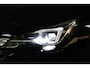 Opel Astra 1.0 Innovation Clima | Cruise | Carplay | DAB | LED.