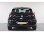 Opel Astra 1.0 Innovation Clima | Cruise | Carplay | DAB | LED.