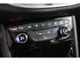 Opel Astra 1.0 Innovation Clima | Cruise | Carplay | DAB | LED.