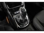 Opel Astra 1.0 Innovation Clima | Cruise | Carplay | DAB | LED.