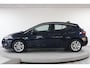 Opel Astra 1.0 Innovation Clima | Cruise | Carplay | DAB | LED.