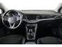 Opel Astra 1.0 Innovation Clima | Cruise | Carplay | DAB | LED.