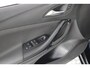 Opel Astra 1.0 Innovation Clima | Cruise | Carplay | DAB | LED.