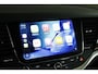 Opel Astra 1.0 Innovation Clima | Cruise | Carplay | DAB | LED.