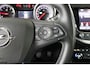 Opel Astra 1.0 Innovation Clima | Cruise | Carplay | DAB | LED.