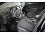 Opel Astra 1.0 Innovation Clima | Cruise | Carplay | DAB | LED.