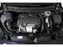 Opel Astra 1.0 Innovation Clima | Cruise | Carplay | DAB | LED.