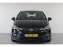Opel Astra 1.0 Innovation Clima | Cruise | Carplay | DAB | LED.
