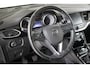 Opel Astra 1.0 Innovation Clima | Cruise | Carplay | DAB | LED.