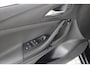 Opel Astra 1.0 Innovation Clima | Cruise | Carplay | DAB | LED.