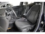 Opel Astra 1.0 Innovation Clima | Cruise | Carplay | DAB | LED.