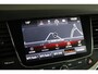 Opel Astra 1.0 Innovation Clima | Cruise | Carplay | DAB | LED.