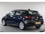 Opel Astra 1.0 Innovation Clima | Cruise | Carplay | DAB | LED.