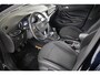 Opel Astra 1.0 Innovation Clima | Cruise | Carplay | DAB | LED.