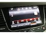 Opel Astra 1.0 Innovation Clima | Cruise | Carplay | DAB | LED.