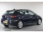 Opel Astra 1.0 Innovation Clima | Cruise | Carplay | DAB | LED.