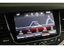 Opel Astra 1.0 Innovation Clima | Cruise | Carplay | DAB | LED.