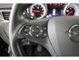 Opel Astra 1.0 Innovation Clima | Cruise | Carplay | DAB | LED.