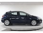 Opel Astra 1.0 Innovation Clima | Cruise | Carplay | DAB | LED.