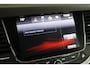 Opel Astra 1.0 Innovation Clima | Cruise | Carplay | DAB | LED.