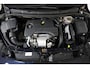 Opel Astra 1.0 Innovation Clima | Cruise | Carplay | DAB | LED.