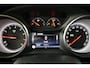 Opel Astra 1.0 Innovation Clima | Cruise | Carplay | DAB | LED.