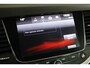 Opel Astra 1.0 Innovation Clima | Cruise | Carplay | DAB | LED.