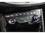 Opel Astra 1.0 Innovation Clima | Cruise | Carplay | DAB | LED.