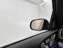 Mercedes-Benz GLE AMG 53 Hybrid 4MATIC+ Night Edition Premium Plus | Winterpakket | Sierelementen AMG carbon | MAGIC VISION CONTROL | Panoramaschuifdak | Trekhaak | Verlichte treeplanken | 22 inch kruisspaaks lichtmetalen AMG-velgen | 360° camera |