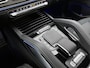 Mercedes-Benz GLE AMG 53 Hybrid 4MATIC+ Night Edition Premium Plus | Winterpakket | Sierelementen AMG carbon | MAGIC VISION CONTROL | Panoramaschuifdak | Trekhaak | Verlichte treeplanken | 22 inch kruisspaaks lichtmetalen AMG-velgen | 360° camera |