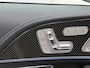 Mercedes-Benz GLE AMG 53 Hybrid 4MATIC+ Night Edition Premium Plus | Winterpakket | Sierelementen AMG carbon | MAGIC VISION CONTROL | Panoramaschuifdak | Trekhaak | Verlichte treeplanken | 22 inch kruisspaaks lichtmetalen AMG-velgen | 360° camera |