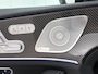 Mercedes-Benz GLE AMG 53 Hybrid 4MATIC+ Night Edition Premium Plus | Winterpakket | Sierelementen AMG carbon | MAGIC VISION CONTROL | Panoramaschuifdak | Trekhaak | Verlichte treeplanken | 22 inch kruisspaaks lichtmetalen AMG-velgen | 360° camera |