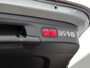 Mercedes-Benz GLE AMG 53 Hybrid 4MATIC+ Night Edition Premium Plus | Winterpakket | Sierelementen AMG carbon | MAGIC VISION CONTROL | Panoramaschuifdak | Trekhaak | Verlichte treeplanken | 22 inch kruisspaaks lichtmetalen AMG-velgen | 360° camera |