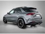 Mercedes-Benz GLE AMG 53 Hybrid 4MATIC+ Night Edition Premium Plus | Winterpakket | Sierelementen AMG carbon | MAGIC VISION CONTROL | Panoramaschuifdak | Trekhaak | Verlichte treeplanken | 22 inch kruisspaaks lichtmetalen AMG-velgen | 360° camera |