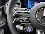 Mercedes-Benz GLE AMG 53 Hybrid 4MATIC+ Night Edition Premium Plus | Winterpakket | Sierelementen AMG carbon | MAGIC VISION CONTROL | Panoramaschuifdak | Trekhaak | Verlichte treeplanken | 22 inch kruisspaaks lichtmetalen AMG-velgen | 360° camera |