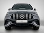 Mercedes-Benz GLE AMG 53 Hybrid 4MATIC+ Night Edition Premium Plus | Winterpakket | Sierelementen AMG carbon | MAGIC VISION CONTROL | Panoramaschuifdak | Trekhaak | Verlichte treeplanken | 22 inch kruisspaaks lichtmetalen AMG-velgen | 360° camera |