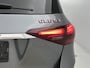 Mercedes-Benz GLE AMG 53 Hybrid 4MATIC+ Night Edition Premium Plus | Winterpakket | Sierelementen AMG carbon | MAGIC VISION CONTROL | Panoramaschuifdak | Trekhaak | Verlichte treeplanken | 22 inch kruisspaaks lichtmetalen AMG-velgen | 360° camera |