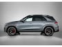 Mercedes-Benz GLE AMG 53 Hybrid 4MATIC+ Night Edition Premium Plus | Winterpakket | Sierelementen AMG carbon | MAGIC VISION CONTROL | Panoramaschuifdak | Trekhaak | Verlichte treeplanken | 22 inch kruisspaaks lichtmetalen AMG-velgen | 360° camera |