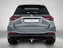Mercedes-Benz GLE AMG 53 Hybrid 4MATIC+ Night Edition Premium Plus | Winterpakket | Sierelementen AMG carbon | MAGIC VISION CONTROL | Panoramaschuifdak | Trekhaak | Verlichte treeplanken | 22 inch kruisspaaks lichtmetalen AMG-velgen | 360° camera |