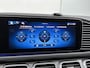 Mercedes-Benz GLE AMG 53 Hybrid 4MATIC+ Night Edition Premium Plus | Winterpakket | Sierelementen AMG carbon | MAGIC VISION CONTROL | Panoramaschuifdak | Trekhaak | Verlichte treeplanken | 22 inch kruisspaaks lichtmetalen AMG-velgen | 360° camera |