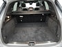 Mercedes-Benz GLE AMG 53 Hybrid 4MATIC+ Night Edition Premium Plus | Winterpakket | Sierelementen AMG carbon | MAGIC VISION CONTROL | Panoramaschuifdak | Trekhaak | Verlichte treeplanken | 22 inch kruisspaaks lichtmetalen AMG-velgen | 360° camera |