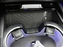 Mercedes-Benz GLE AMG 53 Hybrid 4MATIC+ Night Edition Premium Plus | Winterpakket | Sierelementen AMG carbon | MAGIC VISION CONTROL | Panoramaschuifdak | Trekhaak | Verlichte treeplanken | 22 inch kruisspaaks lichtmetalen AMG-velgen | 360° camera |