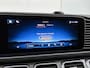 Mercedes-Benz GLE AMG 53 Hybrid 4MATIC+ Night Edition Premium Plus | Winterpakket | Sierelementen AMG carbon | MAGIC VISION CONTROL | Panoramaschuifdak | Trekhaak | Verlichte treeplanken | 22 inch kruisspaaks lichtmetalen AMG-velgen | 360° camera |