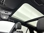 Mercedes-Benz GLE AMG 53 Hybrid 4MATIC+ Night Edition Premium Plus | Winterpakket | Sierelementen AMG carbon | MAGIC VISION CONTROL | Panoramaschuifdak | Trekhaak | Verlichte treeplanken | 22 inch kruisspaaks lichtmetalen AMG-velgen | 360° camera |