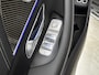 Mercedes-Benz GLE AMG 53 Hybrid 4MATIC+ Night Edition Premium Plus | Winterpakket | Sierelementen AMG carbon | MAGIC VISION CONTROL | Panoramaschuifdak | Trekhaak | Verlichte treeplanken | 22 inch kruisspaaks lichtmetalen AMG-velgen | 360° camera |