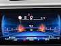 Mercedes-Benz GLE AMG 53 Hybrid 4MATIC+ Night Edition Premium Plus | Winterpakket | Sierelementen AMG carbon | MAGIC VISION CONTROL | Panoramaschuifdak | Trekhaak | Verlichte treeplanken | 22 inch kruisspaaks lichtmetalen AMG-velgen | 360° camera |
